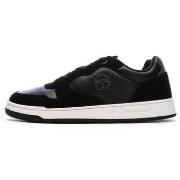 Lage Sneakers Sergio Tacchini -