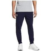 Broek Under Armour Pantalon De Jogging Ua Rival Terry