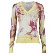 Trui Desigual MINSK