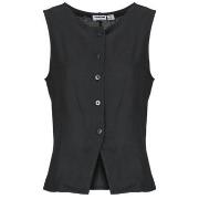 Blouse Noisy May NMLEILANI