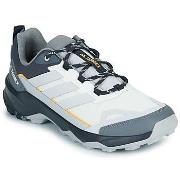 Wandelschoenen adidas TERREX SKYCHASER AX5