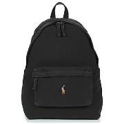 Rugzak Polo Ralph Lauren BACKPACK LARGE