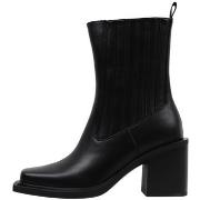 Enkellaarzen Dulceida STONE