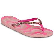 Teenslippers Havaianas KIDS SLIM GLITTER II