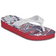 Teenslippers Havaianas KIDS DISNEY