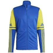 Trainingsjack adidas Veste de survêtement Squadra 25