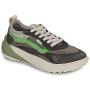 Lage Sneakers Vans Ultrarange Neo 2.0 BLACK/BUNGEE CORD