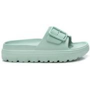 Sandalen Refresh 17283603