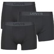 Boxers Levis MEL WB BOXER pack de 3