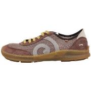 Lage Sneakers El Naturalista N5435C