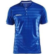 T-shirt Craft T-Shirt Pro Control Button