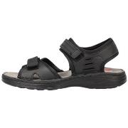 Sandalen Fluchos F2197