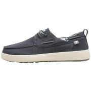 Bootschoenen Pitas MAUI