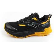 Lage Sneakers Joma Sierrra 7