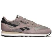 Lage Sneakers Reebok Sport Classic