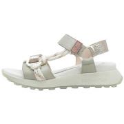 Sandalen Hispanitas CHV264869