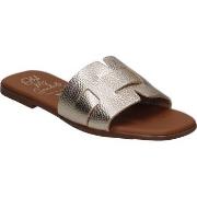 Teenslippers Lrk 116224