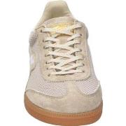 Lage Sneakers Kangaroos 115855