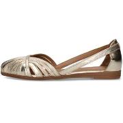 Ballerina's Frau 03V4