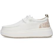 Instappers Jeep JL61530A