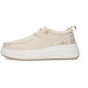 Instappers Jeep JL61530A