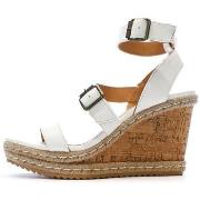 Espadrilles Chattawak -