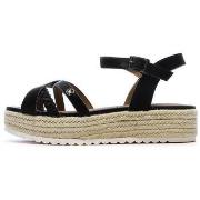 Espadrilles Chattawak -