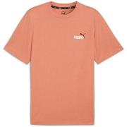 T-shirt Puma -
