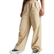 Broek Converse -