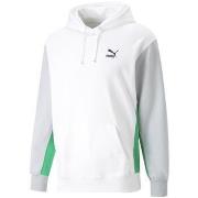 Sweater Puma -