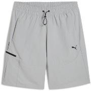 Korte Broek Puma -