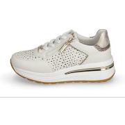 Lage Sneakers Valleverde V35302Z