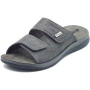 Pantoffels Inblu ID000020