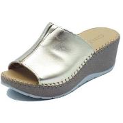 Sandalen Cinzia Soft IM41009