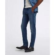 Skinny Jeans Gas ALEX 25MD-360828_021999