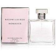 Eau de Parfum Ralph Lauren Romance - Parfum - 100ml - verdamper