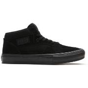 Skateschoenen Vans Half Cab