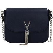 Schoudertas Valentino Bags VBS1R404G