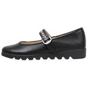 Ballerina's Sandra Fontan VIVIAM