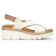 Sandalen Pikolinos W0K-0606