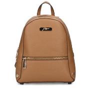 Rugzak Gattinoni BINRZ8560WV