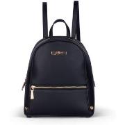 Rugzak Gattinoni BINRZ8560WV