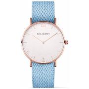 Horloge Paul Hewitt sarsmw26s