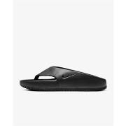 Teenslippers Nike Calm Slide
