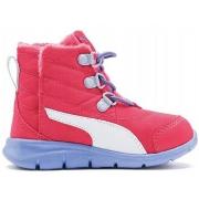 Snowboots Puma 19011309
