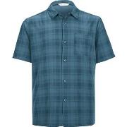 Overhemd Korte Mouw Killtec 380090000839