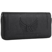 Portemonnee Kaporal Portefeuilles / Porte-monnaie--F-MAYA