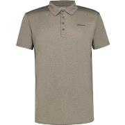 Polo Shirt Korte Mouw Icepeak 957749647I032