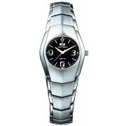 Horloge Time Force TF2296L01M