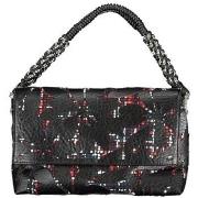 Handtas Desigual 23waxp60ne9019uni
